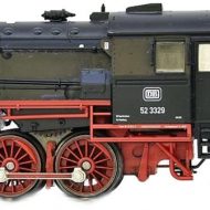 8315