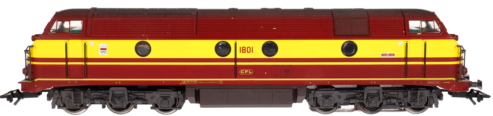 83468
