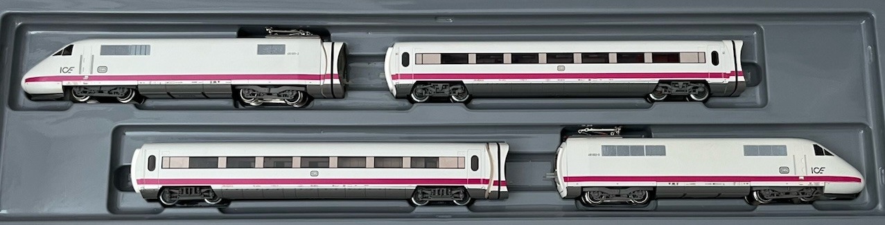 8371