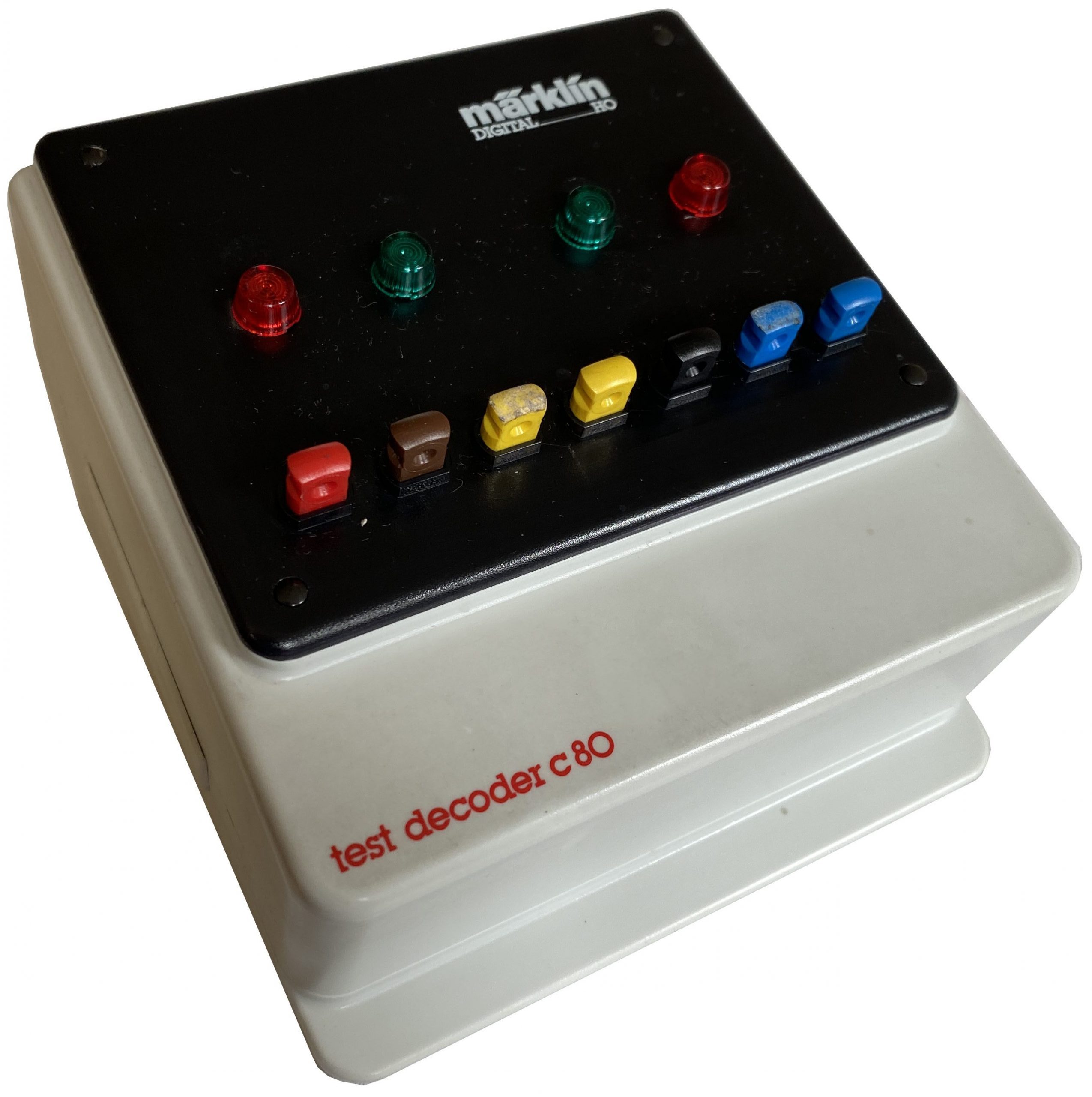 test-decoder-c80