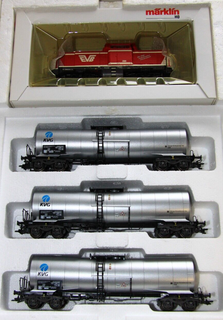 28551