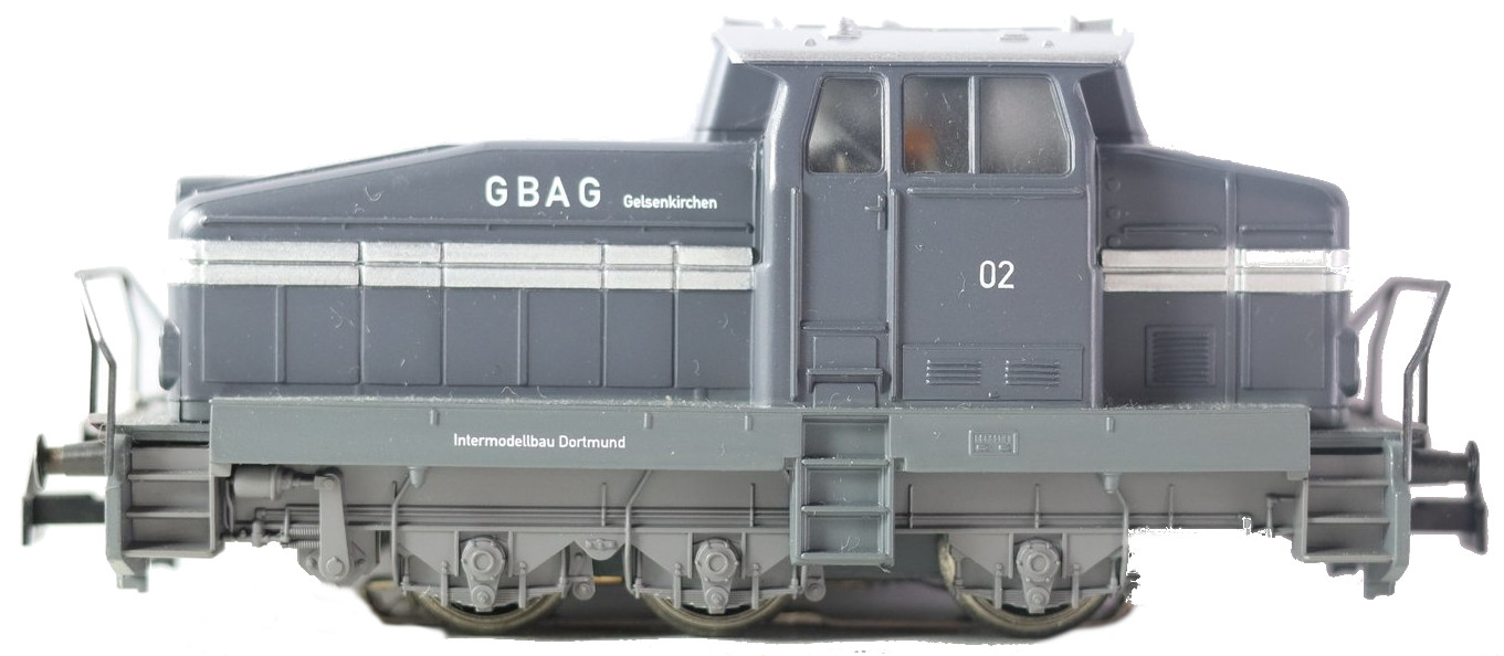 3078.002