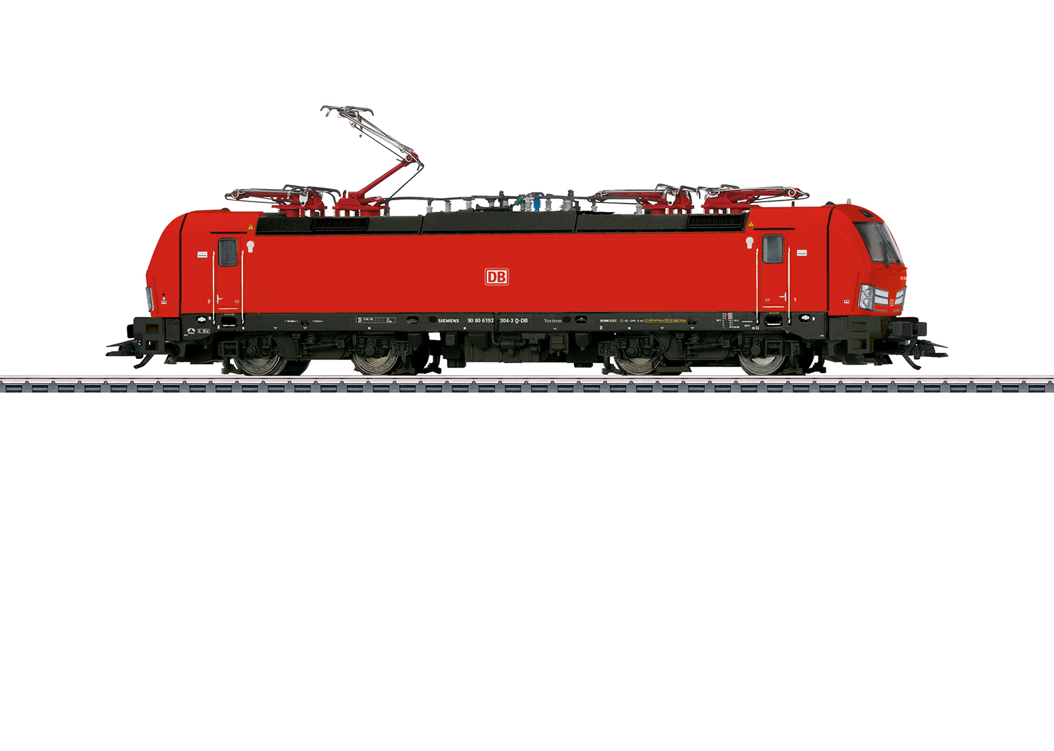 36181
