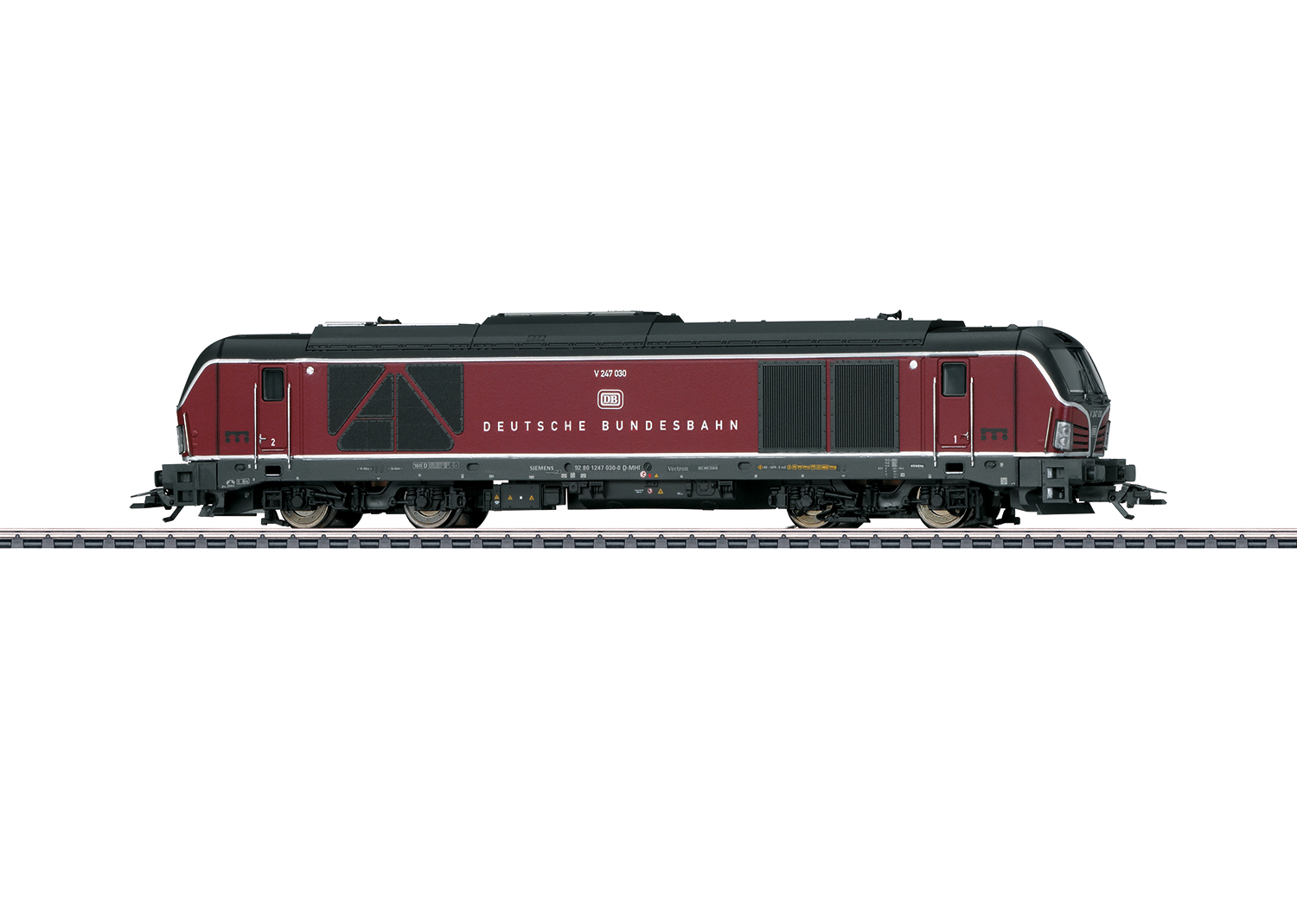 36292