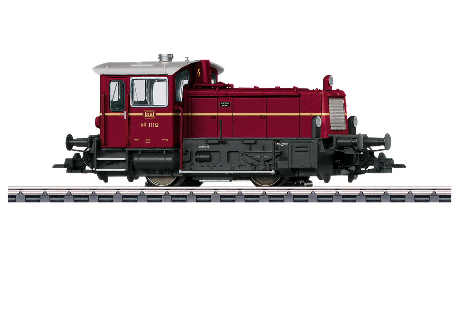36345