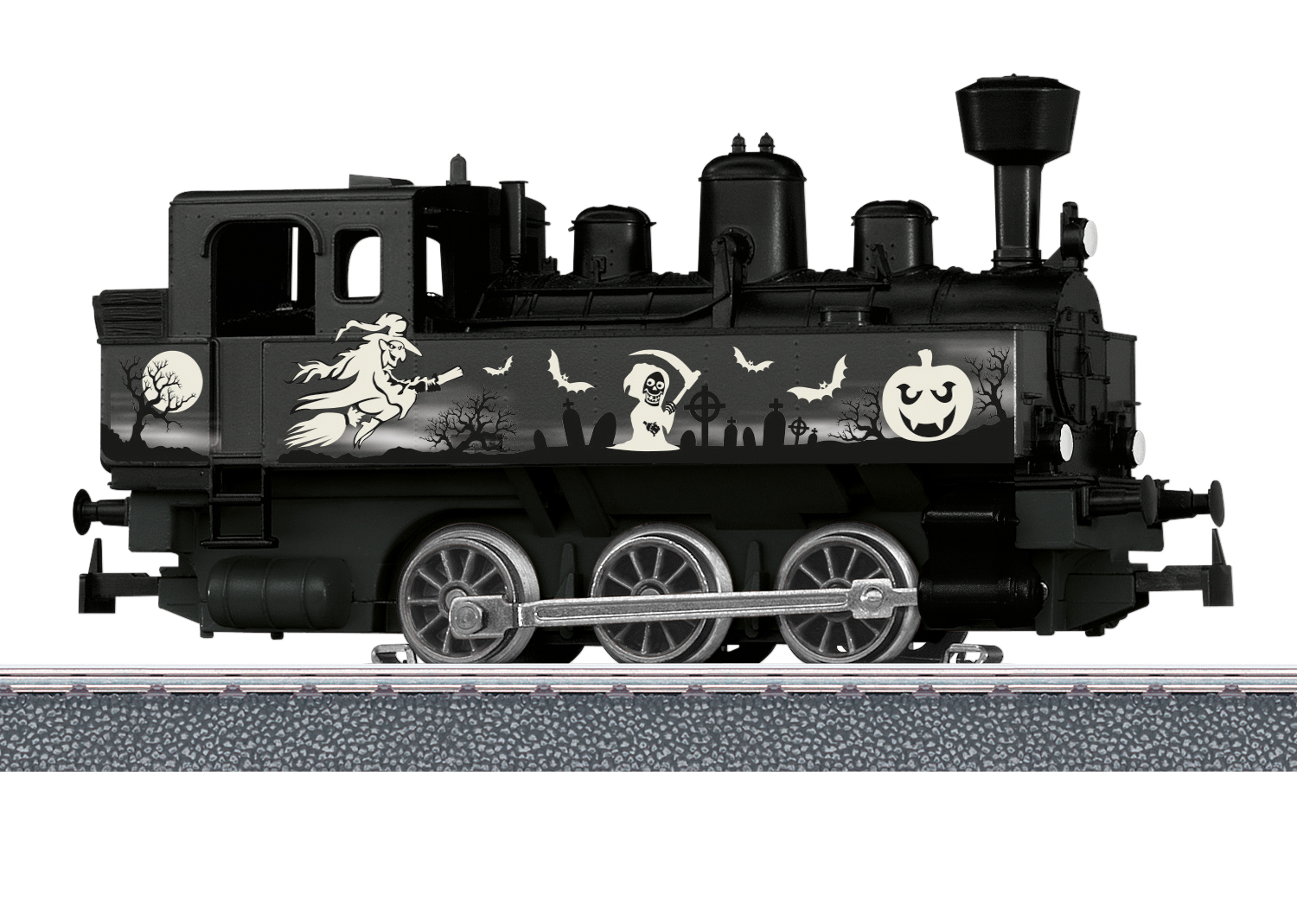 36872