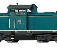 37002