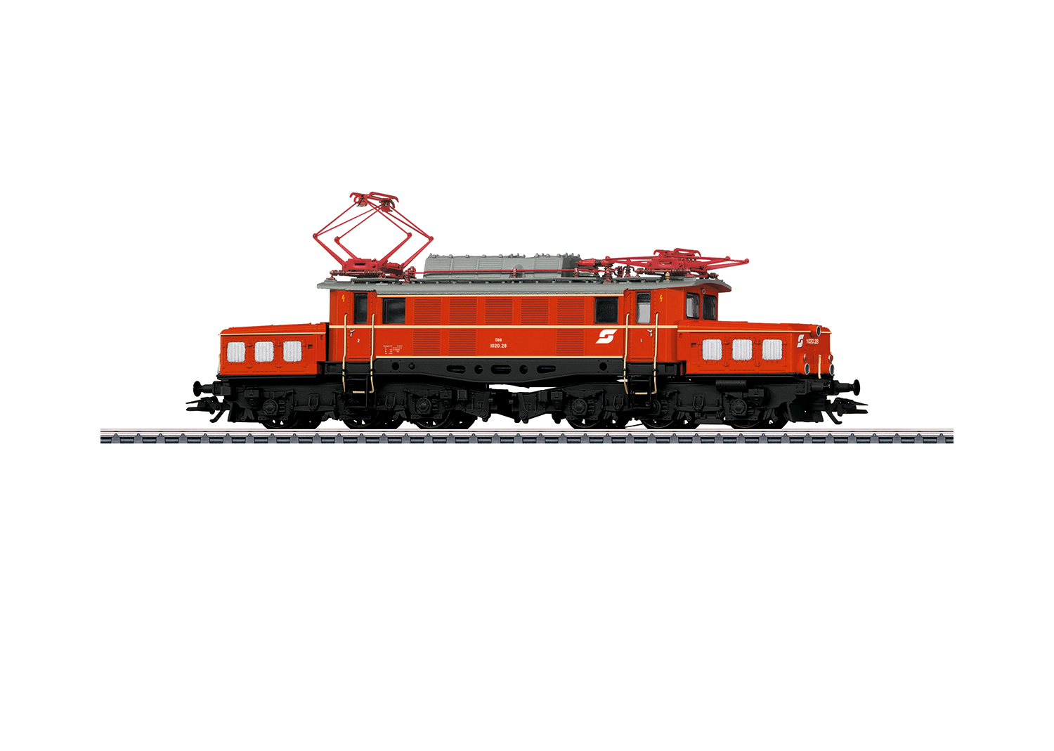 37249
