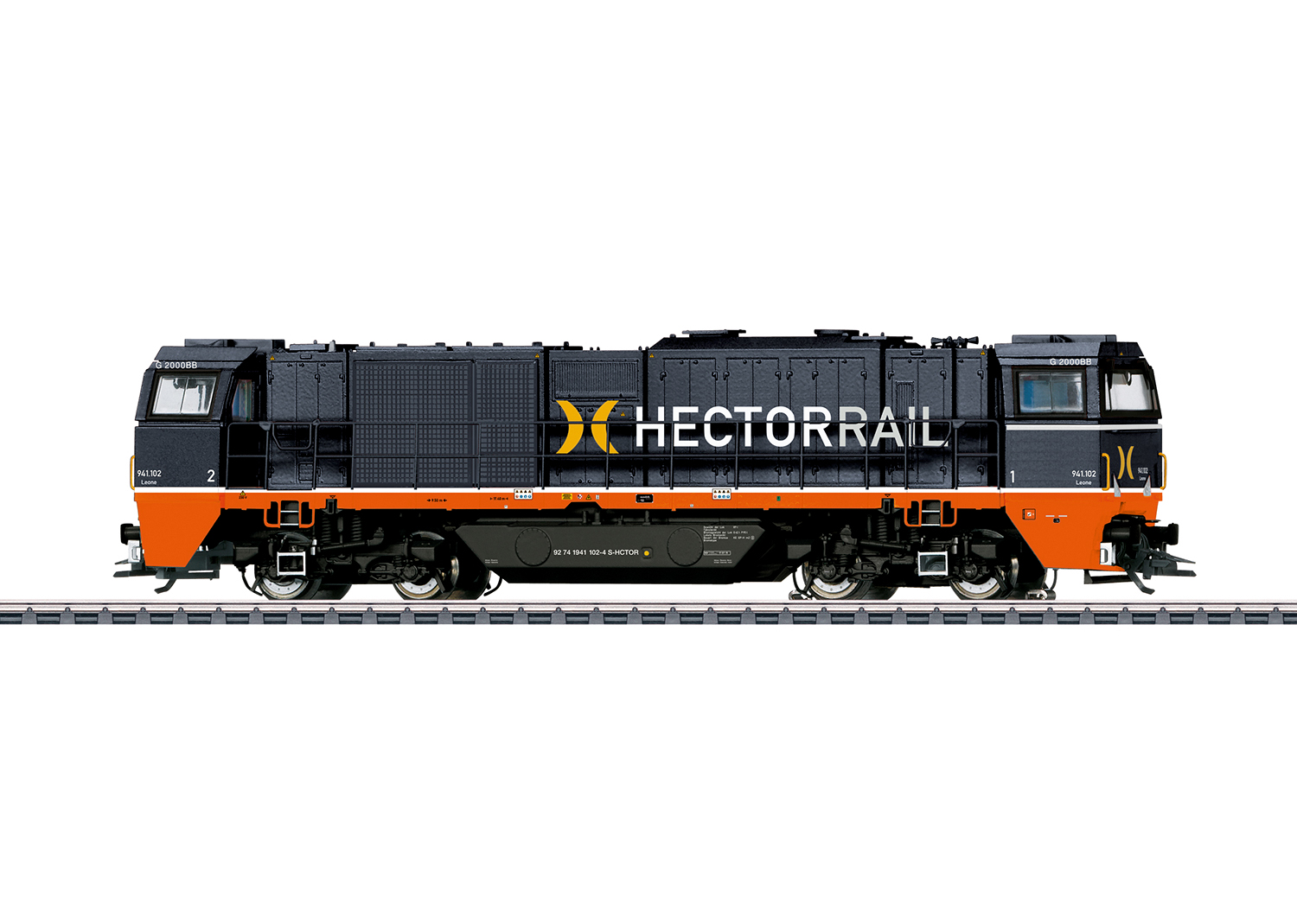 37296