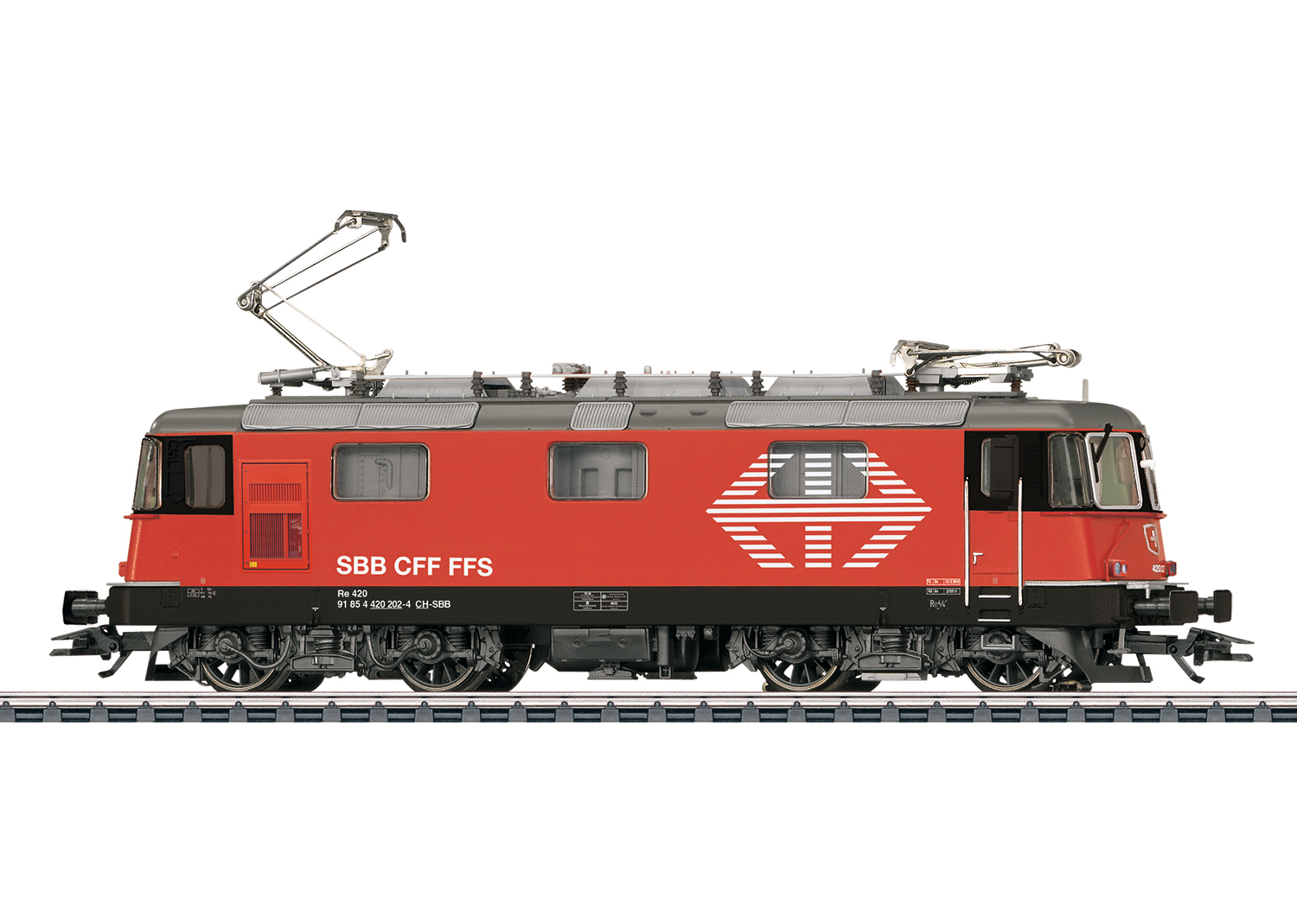 37304