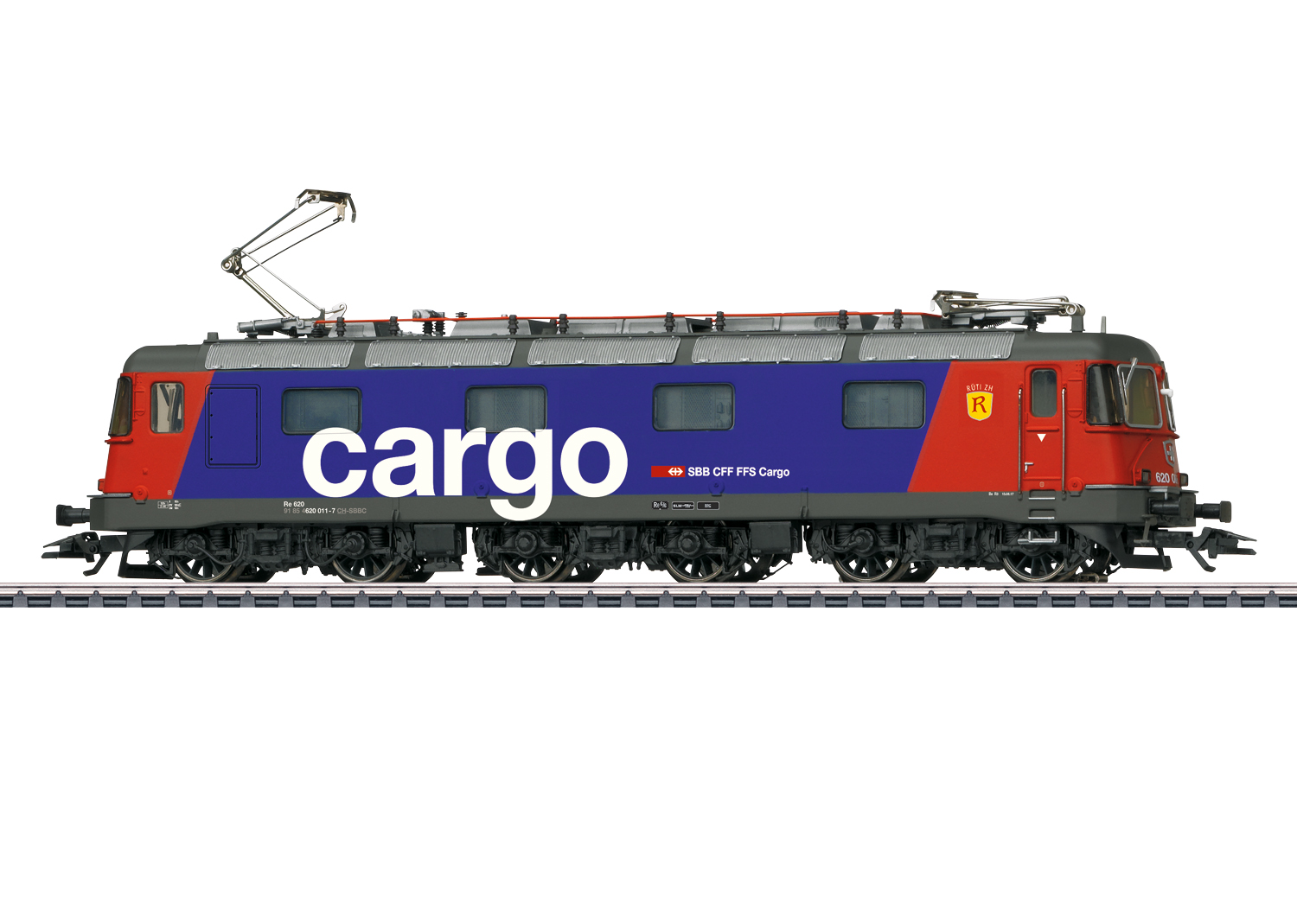 37327