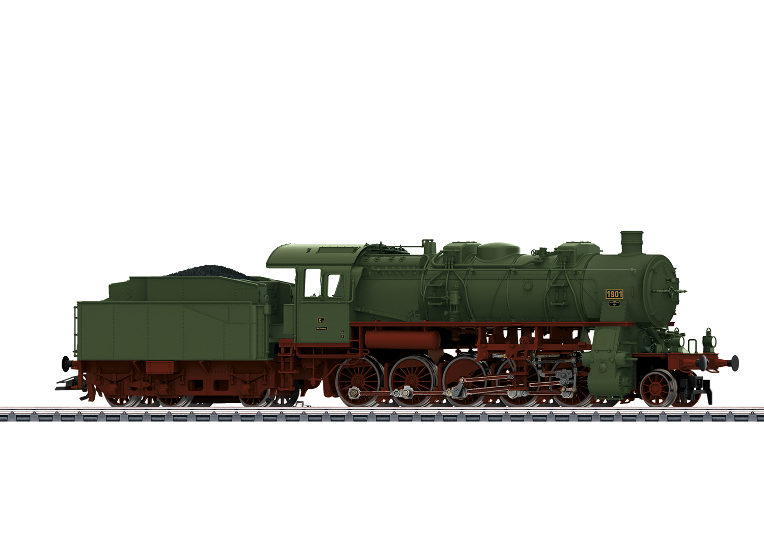 37586