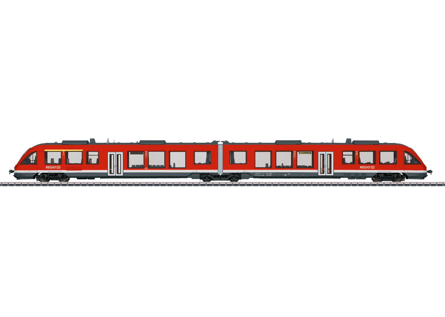 37716