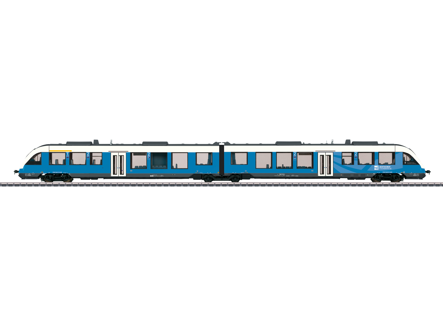 37717