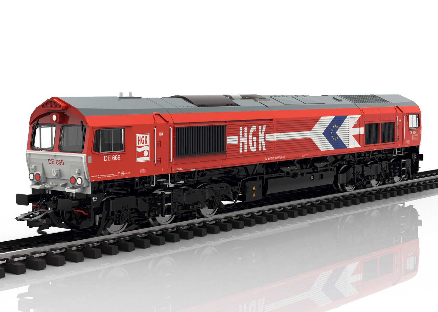 39060