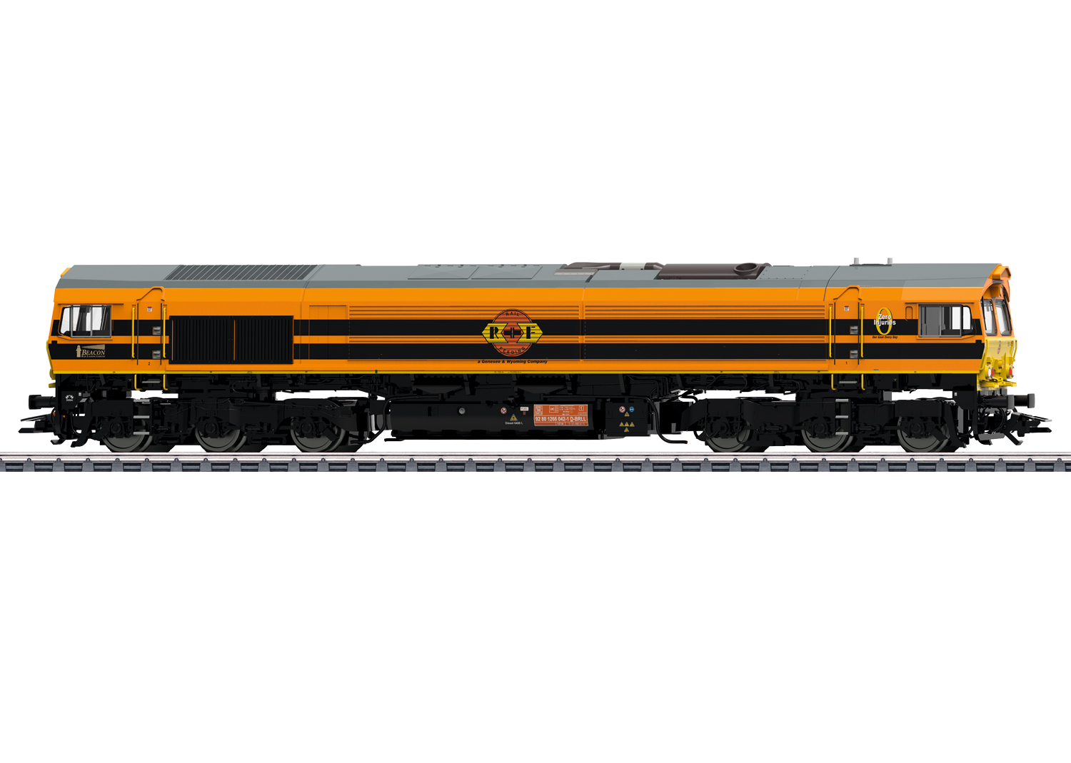 39061
