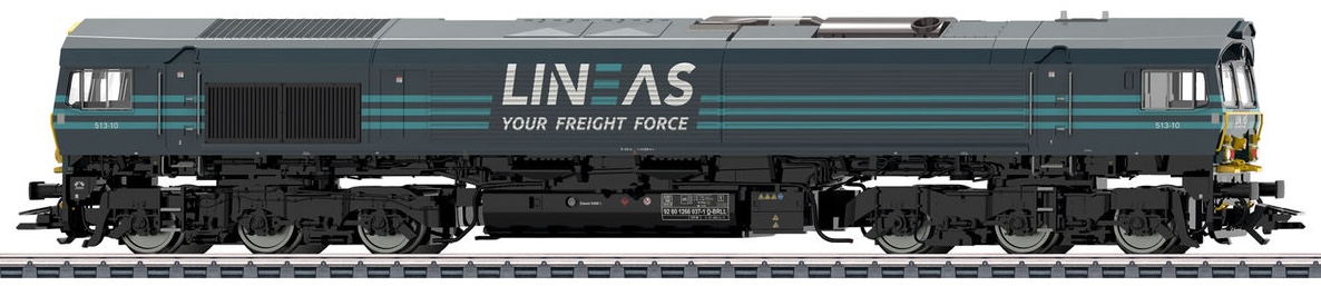 39062