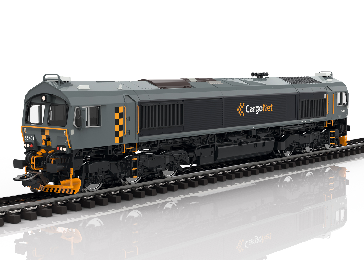 39063
