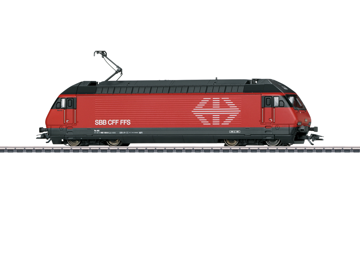 39461