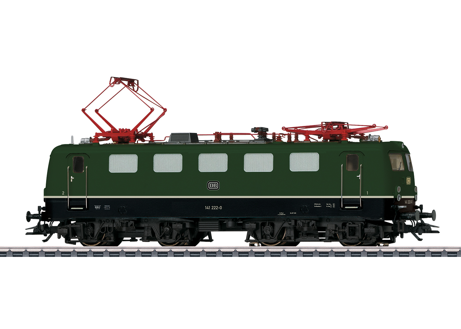 39470