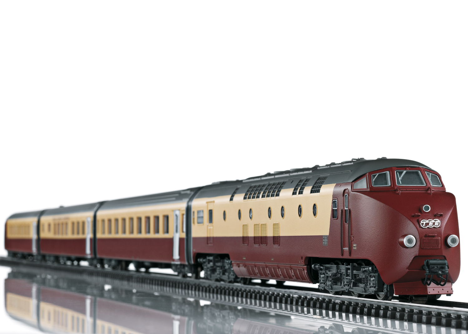 39706