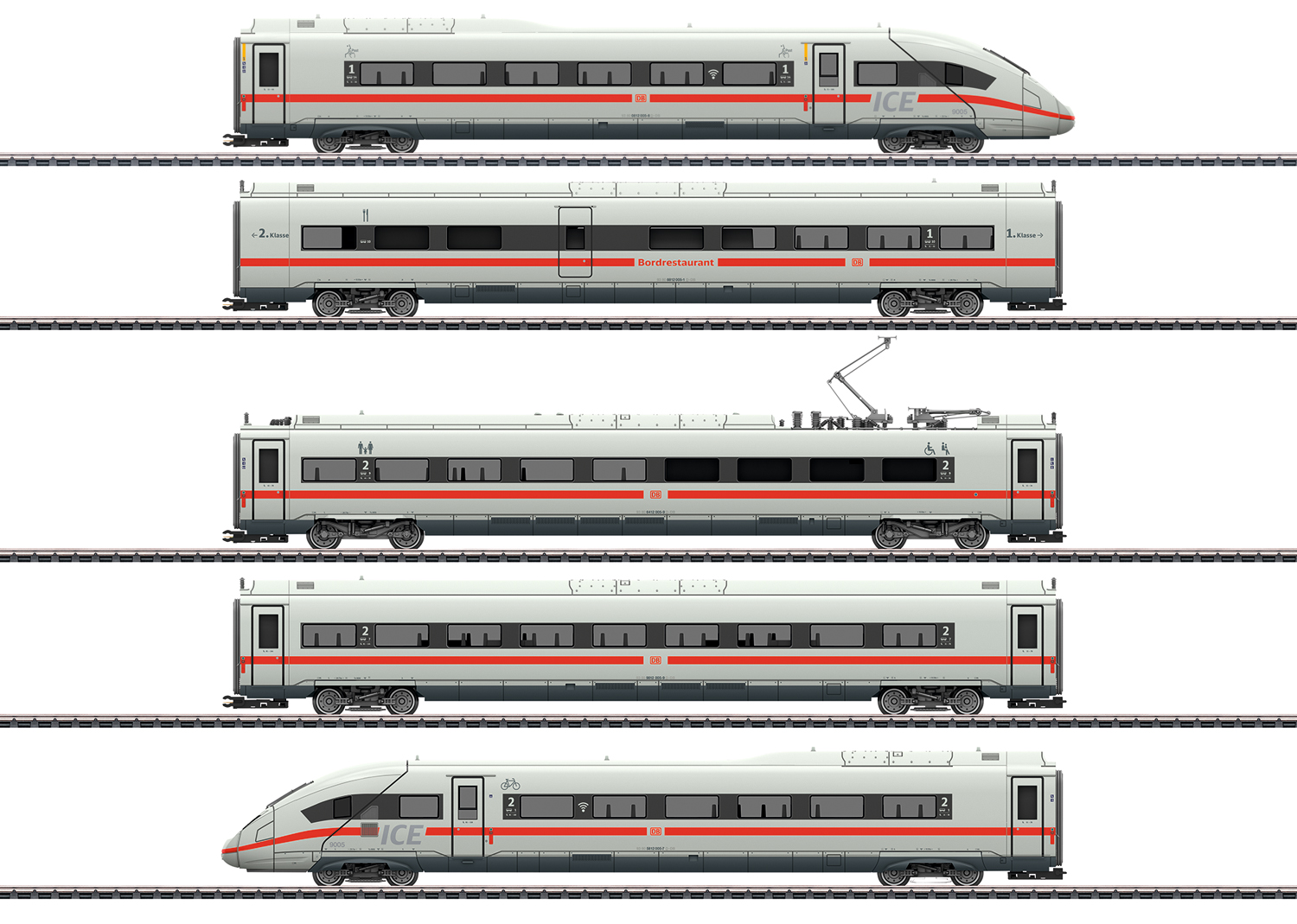 39714