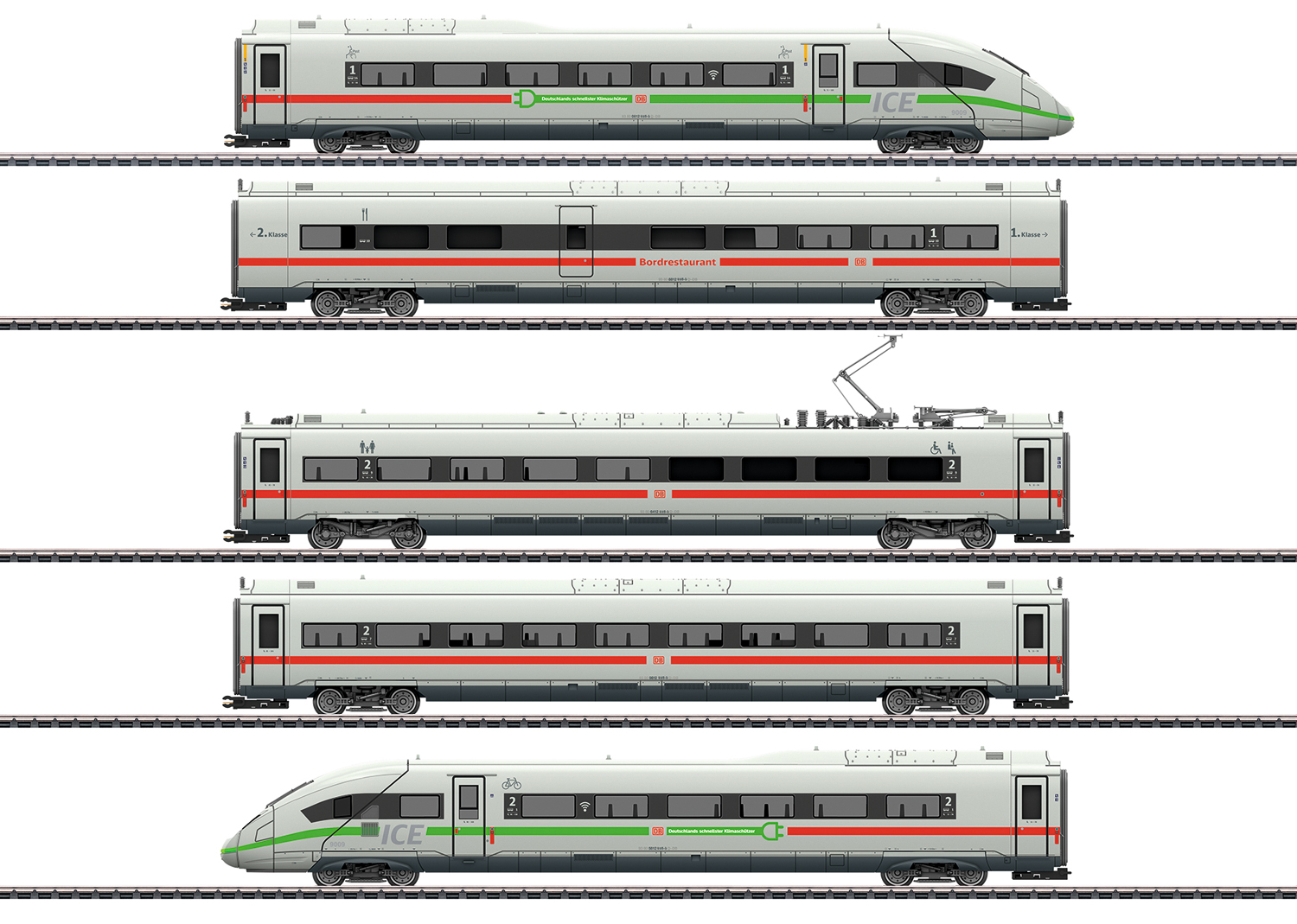 39716