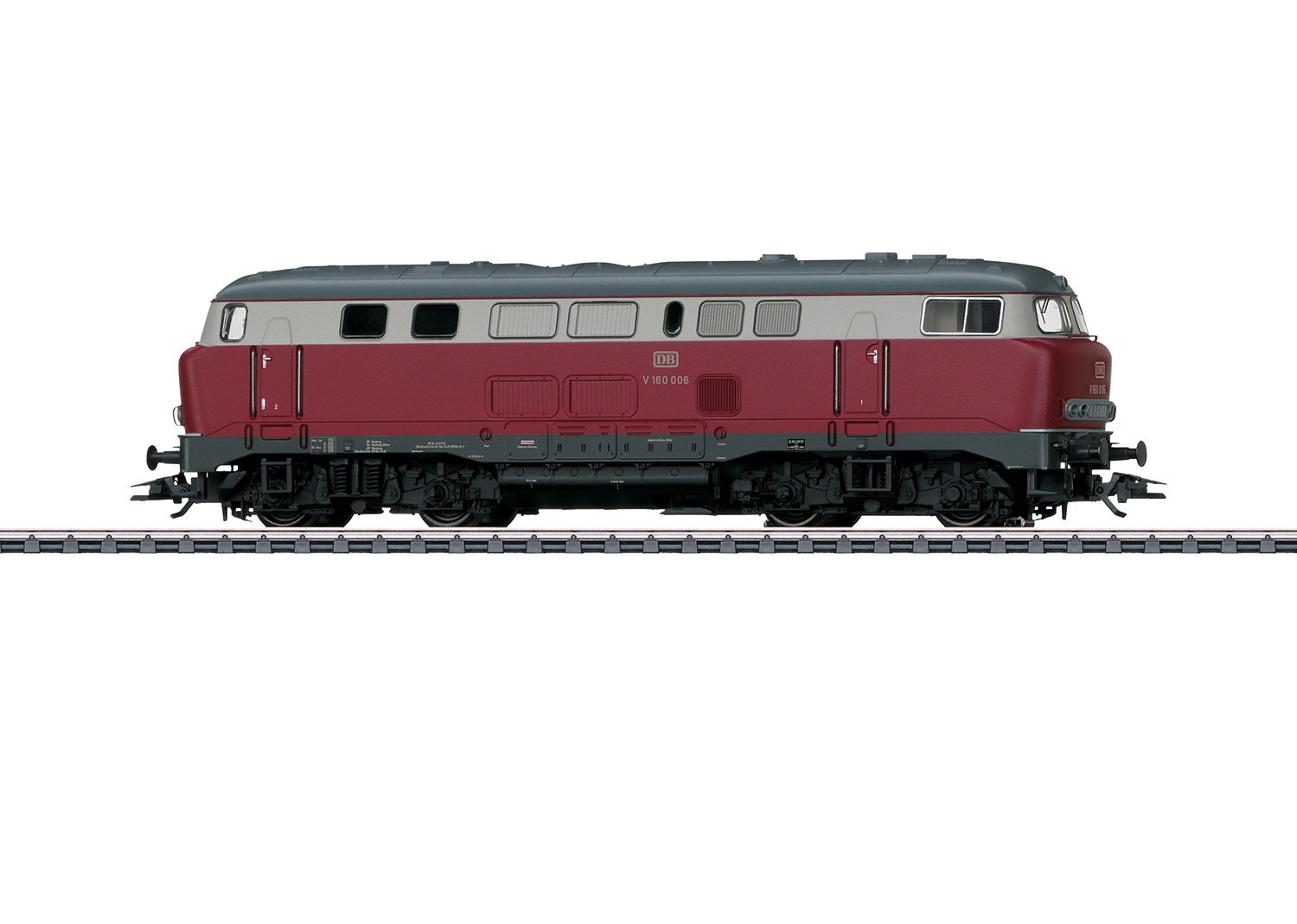 39741