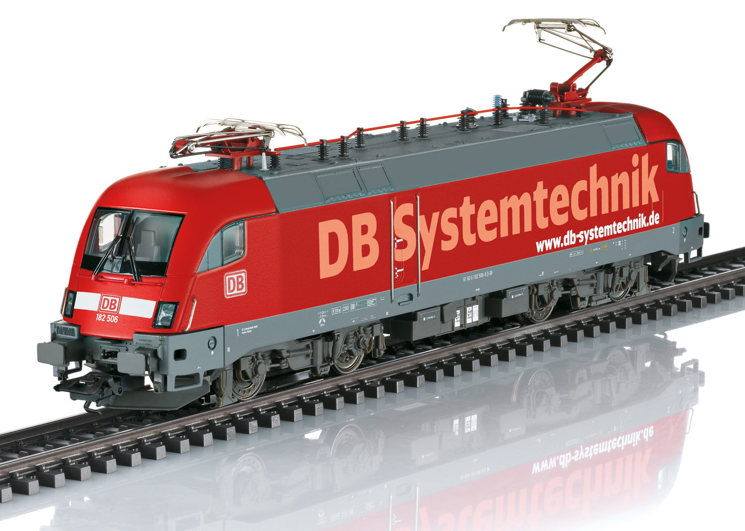 39848
