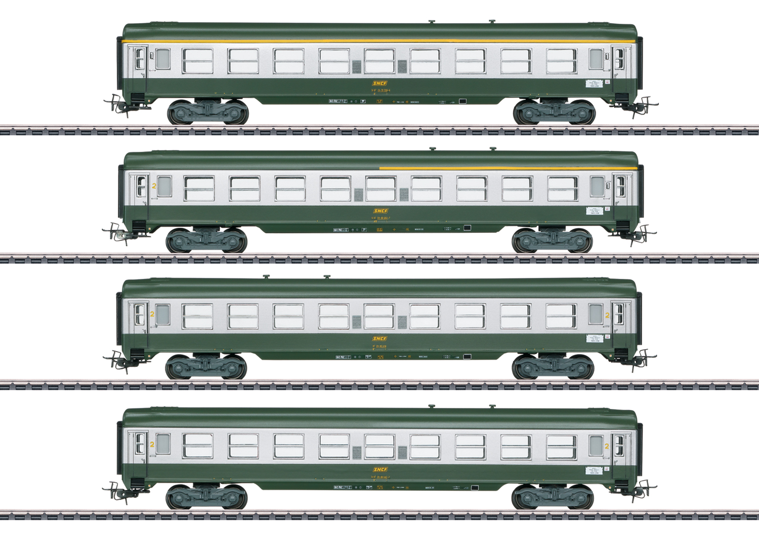 40691