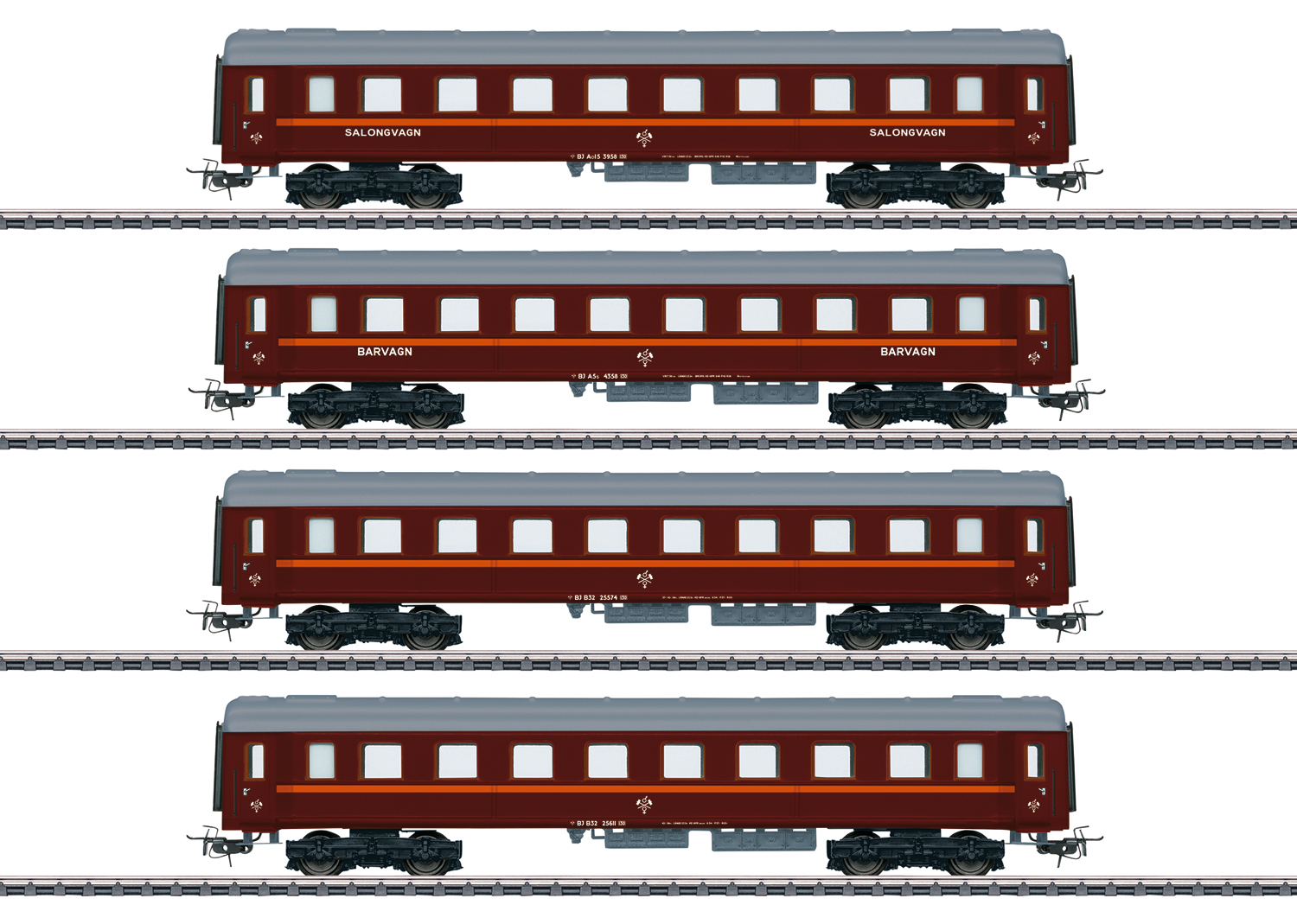 41921