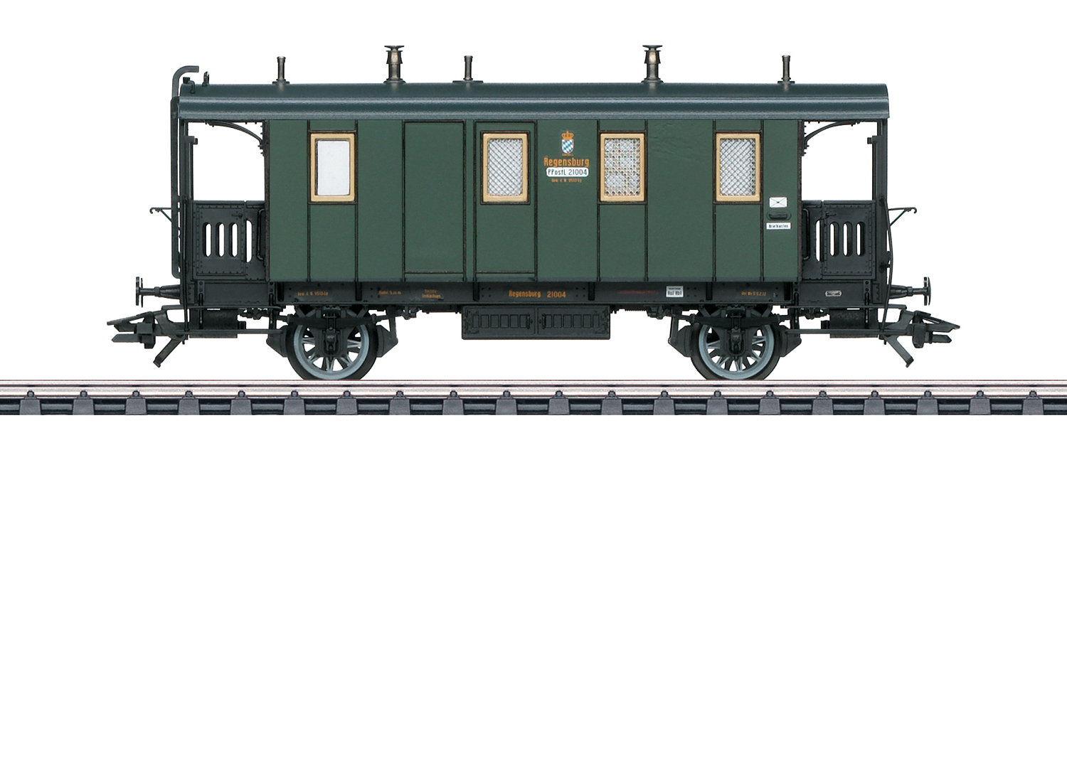 42061