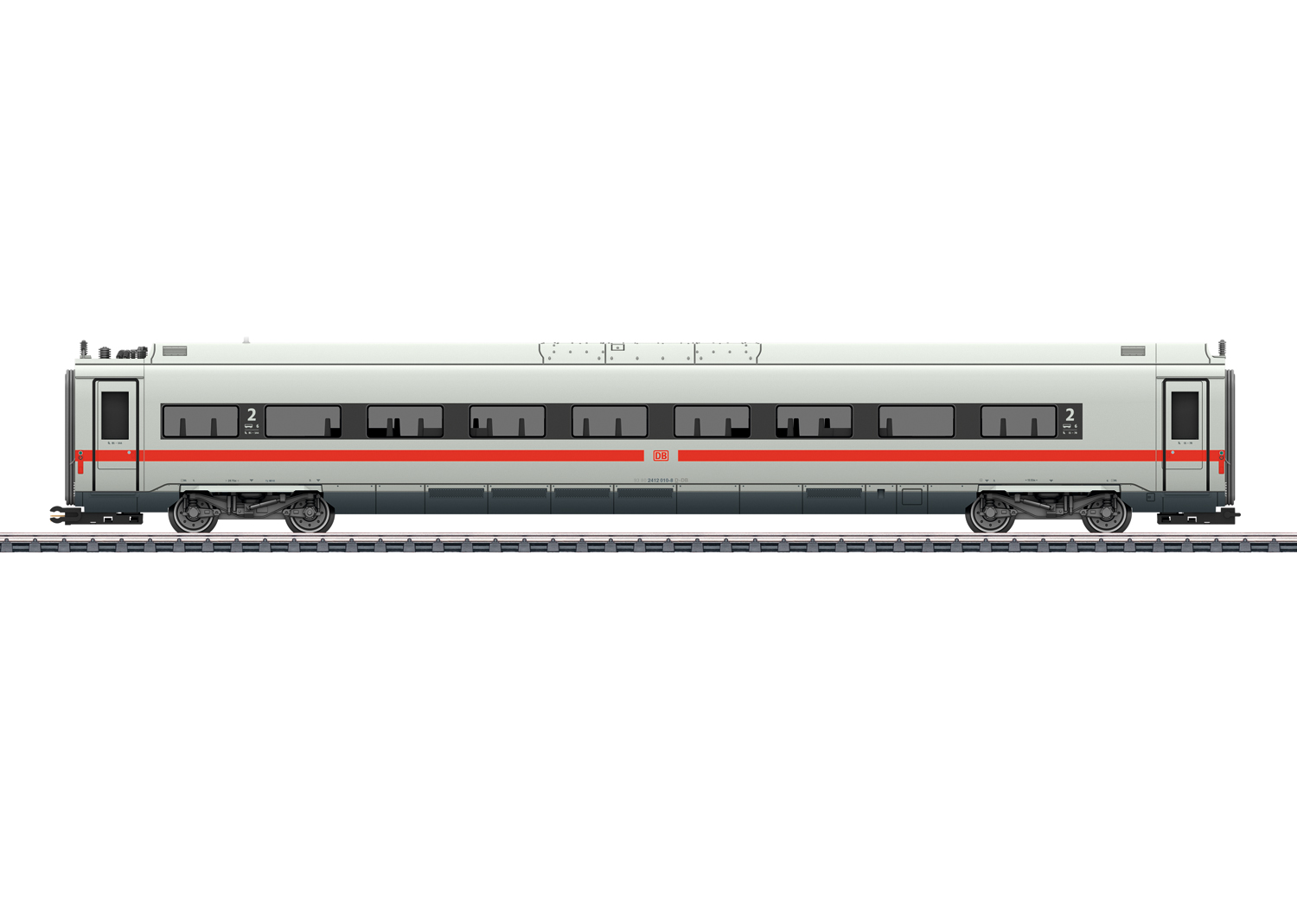 43725