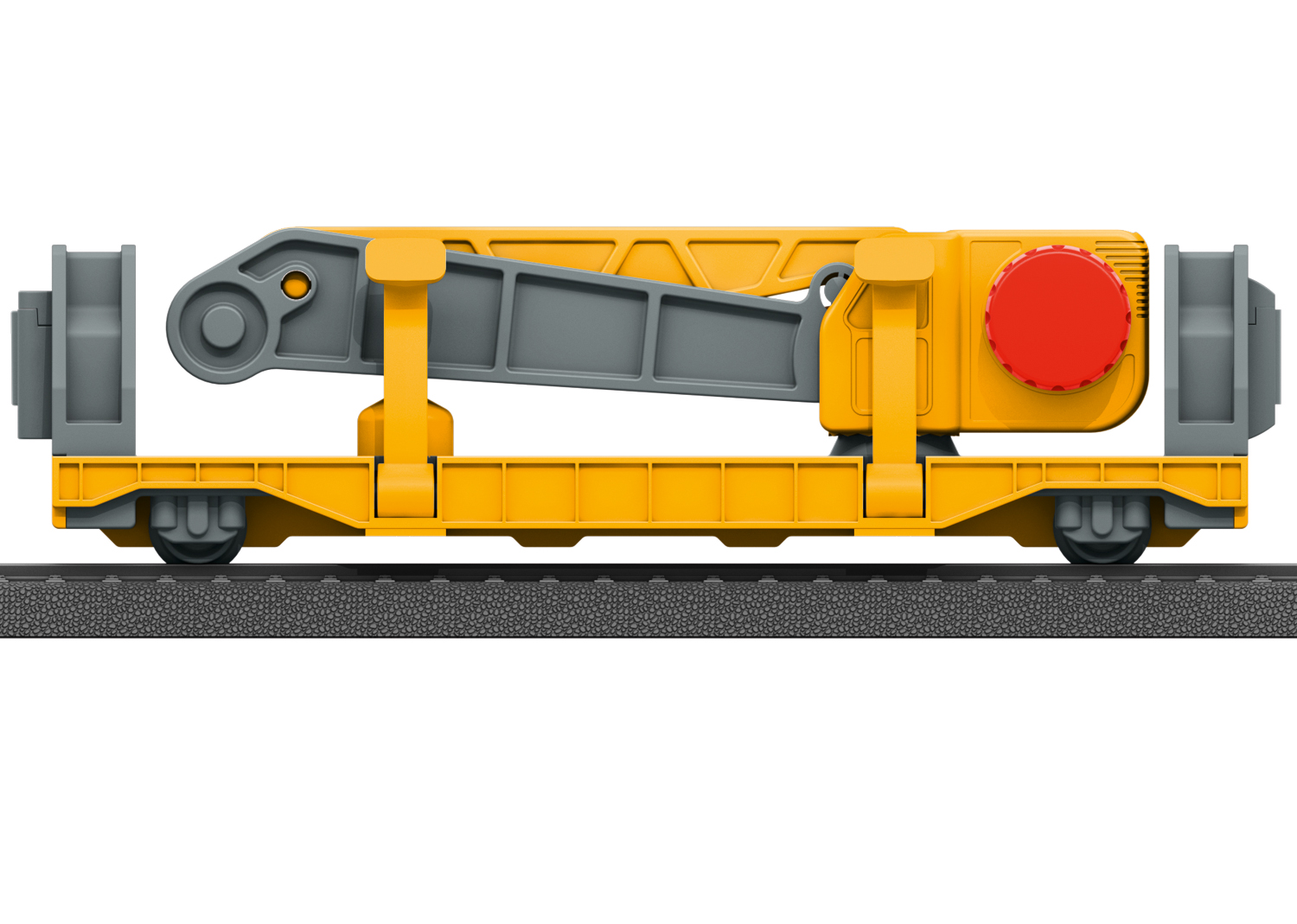 44118