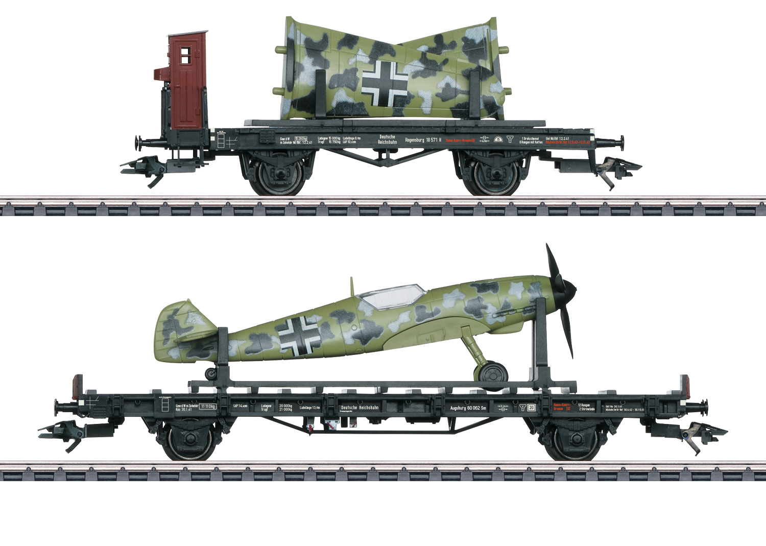 45088