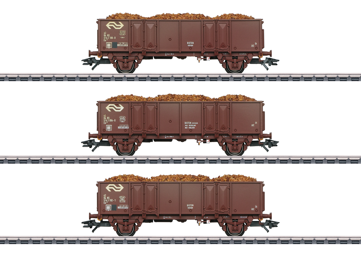 46019