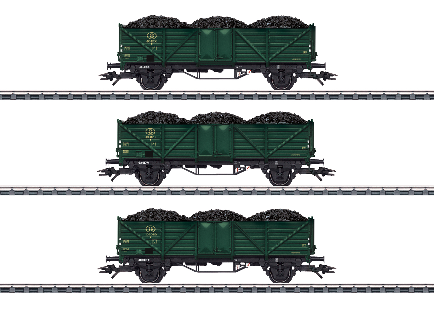 46029