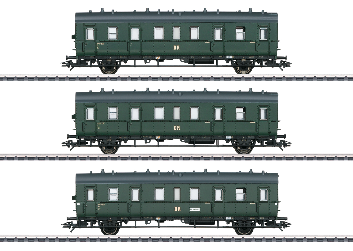 46395