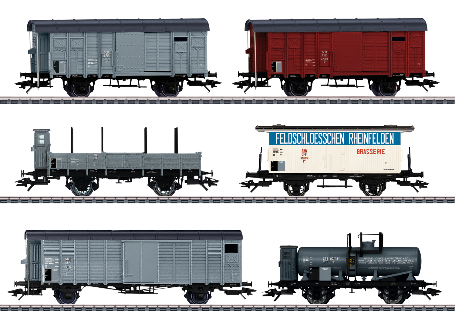46520