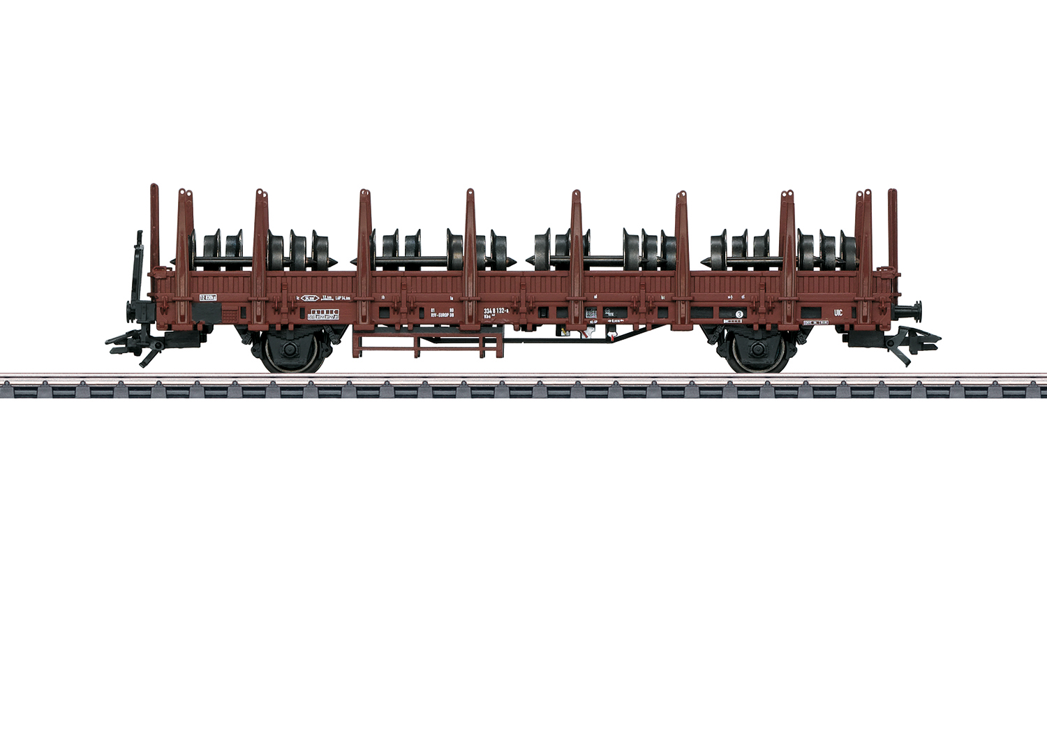 46938