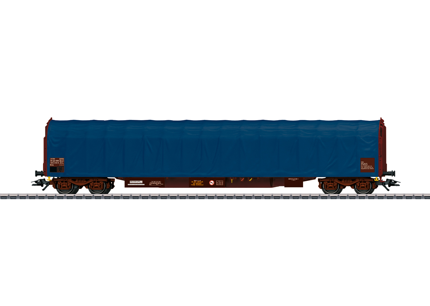 47060