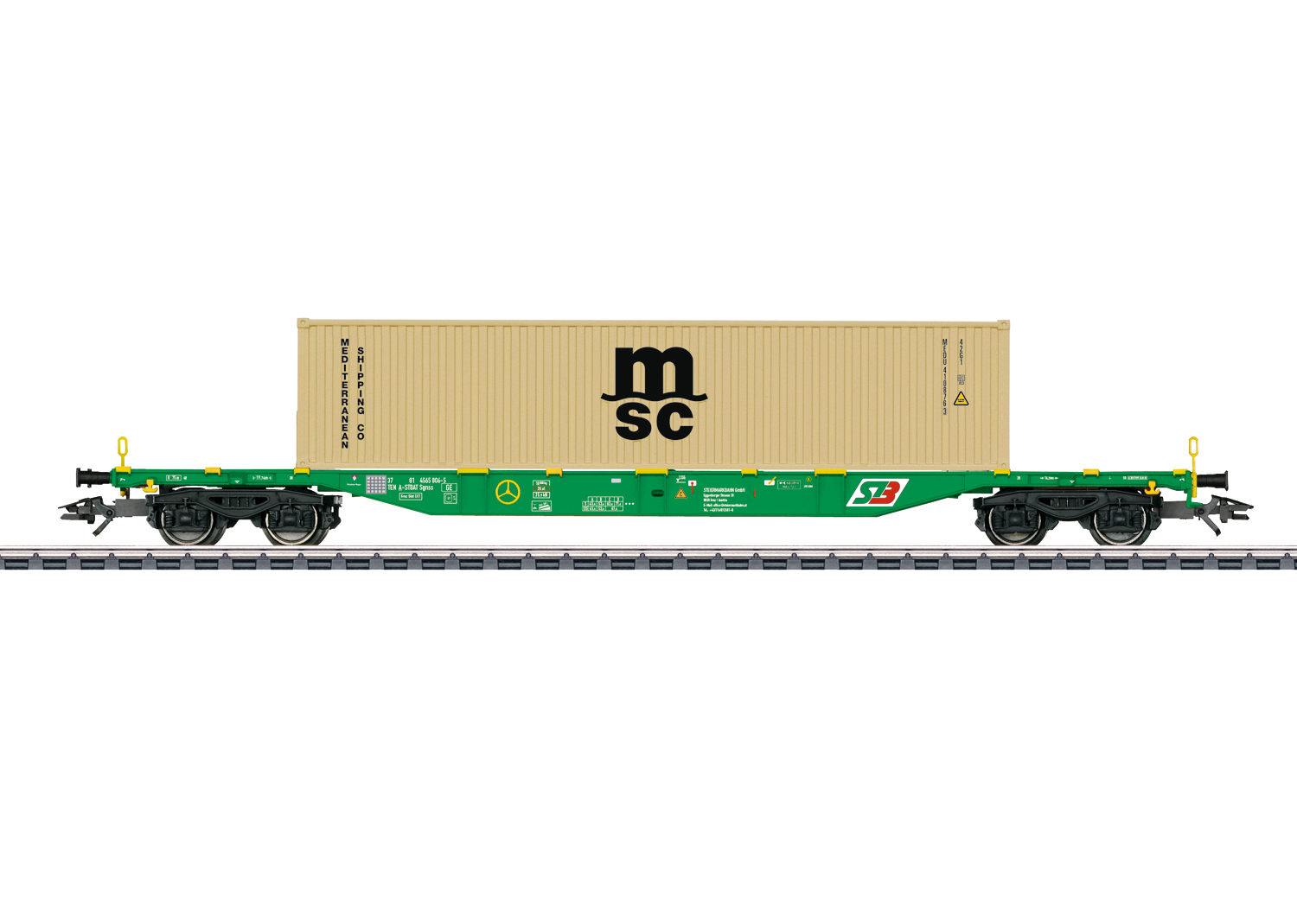 47066