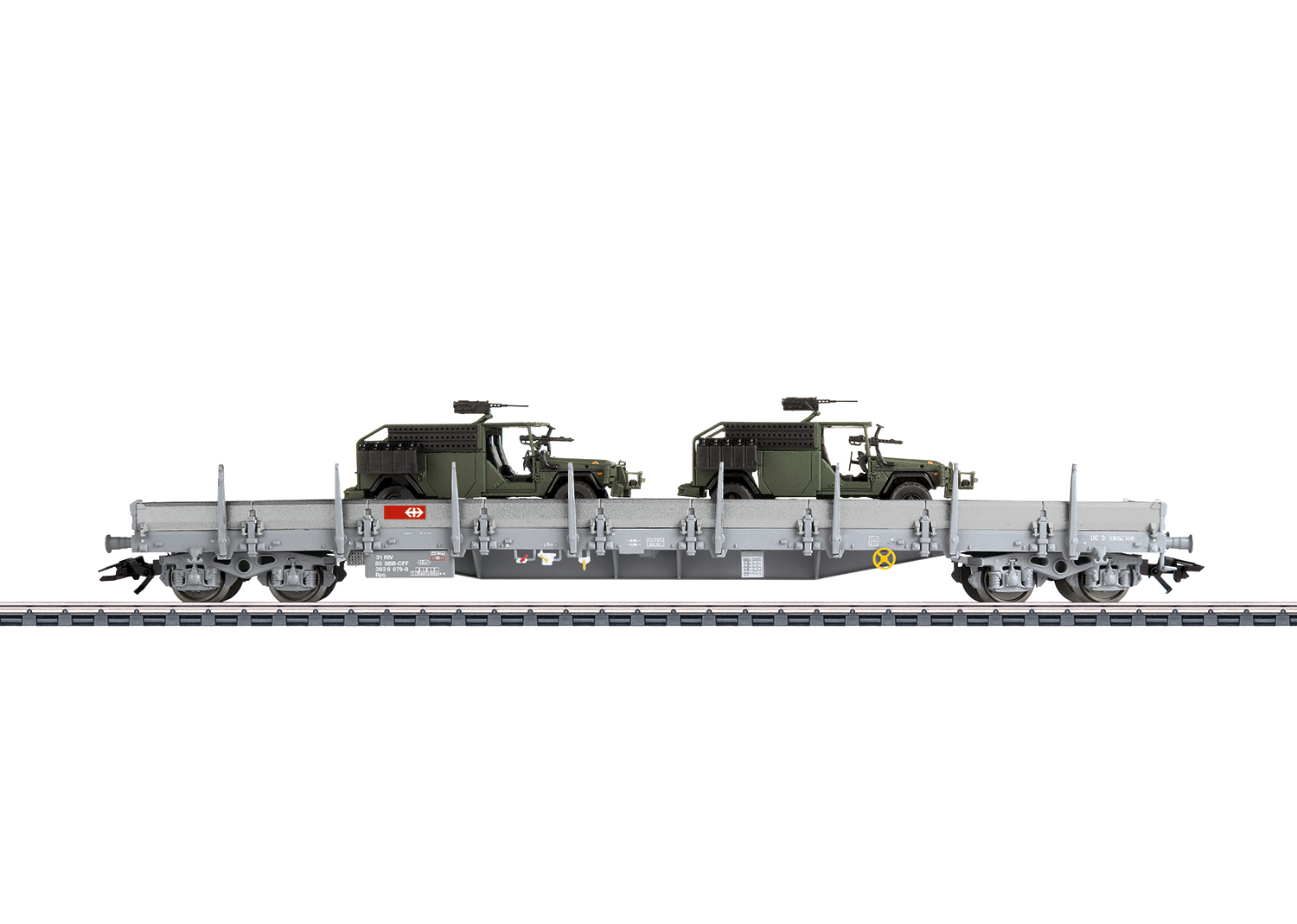 47068