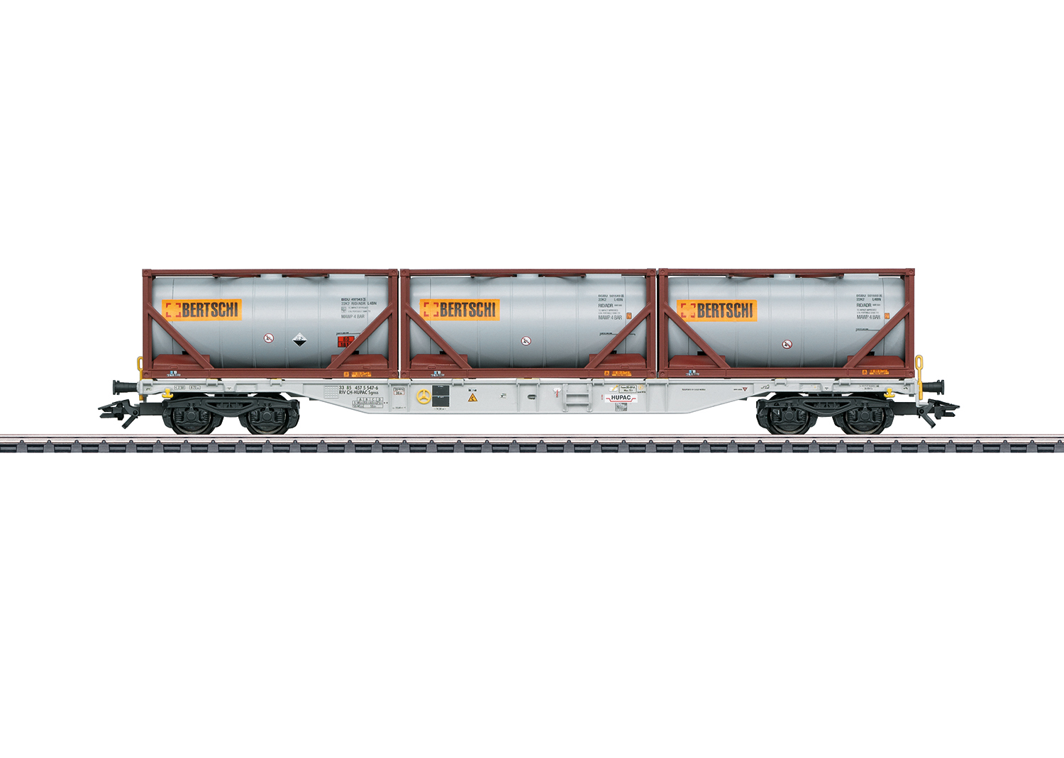 47097