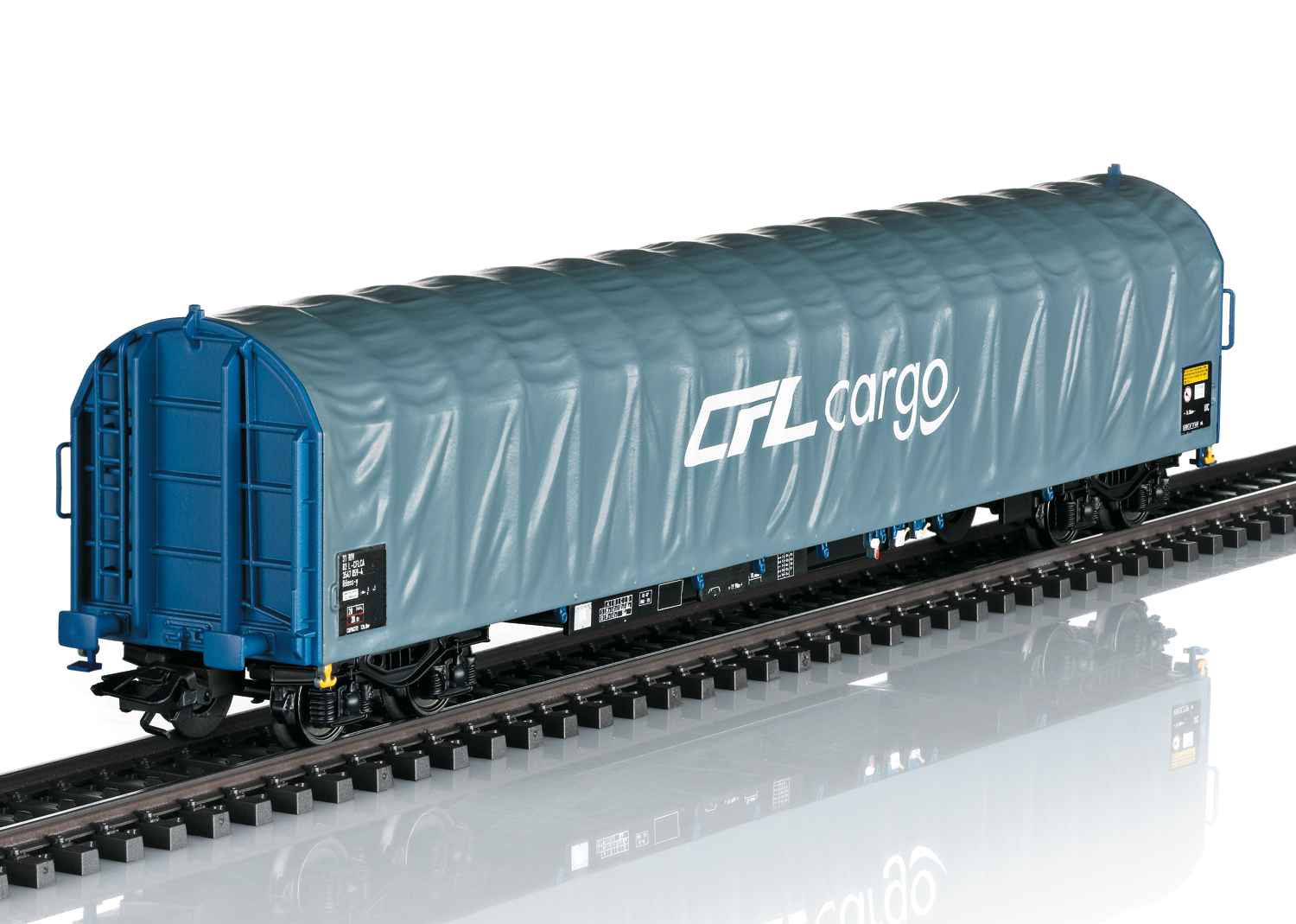 47101