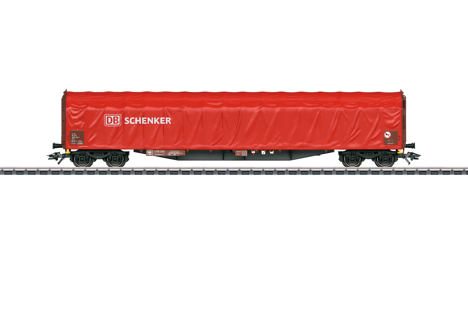 47105