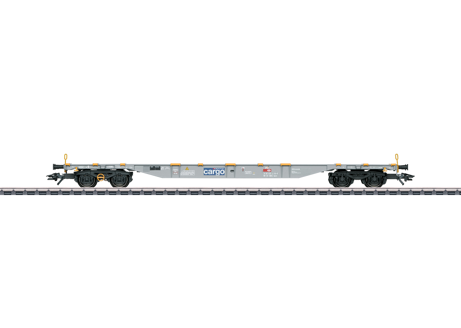 47106