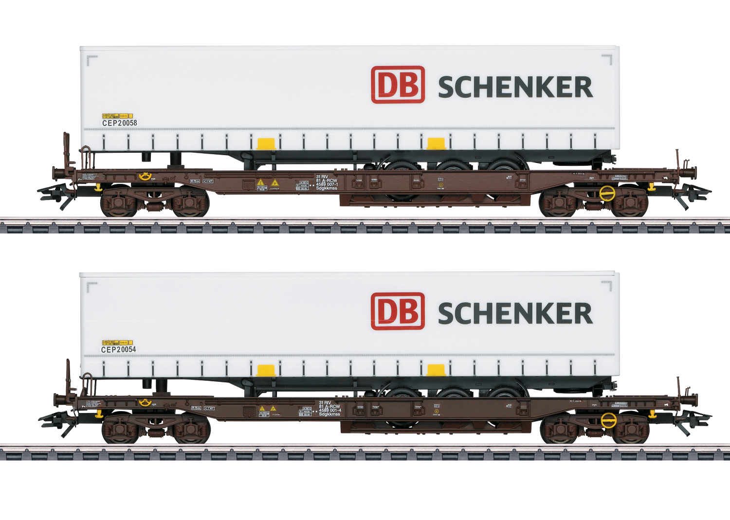 47110