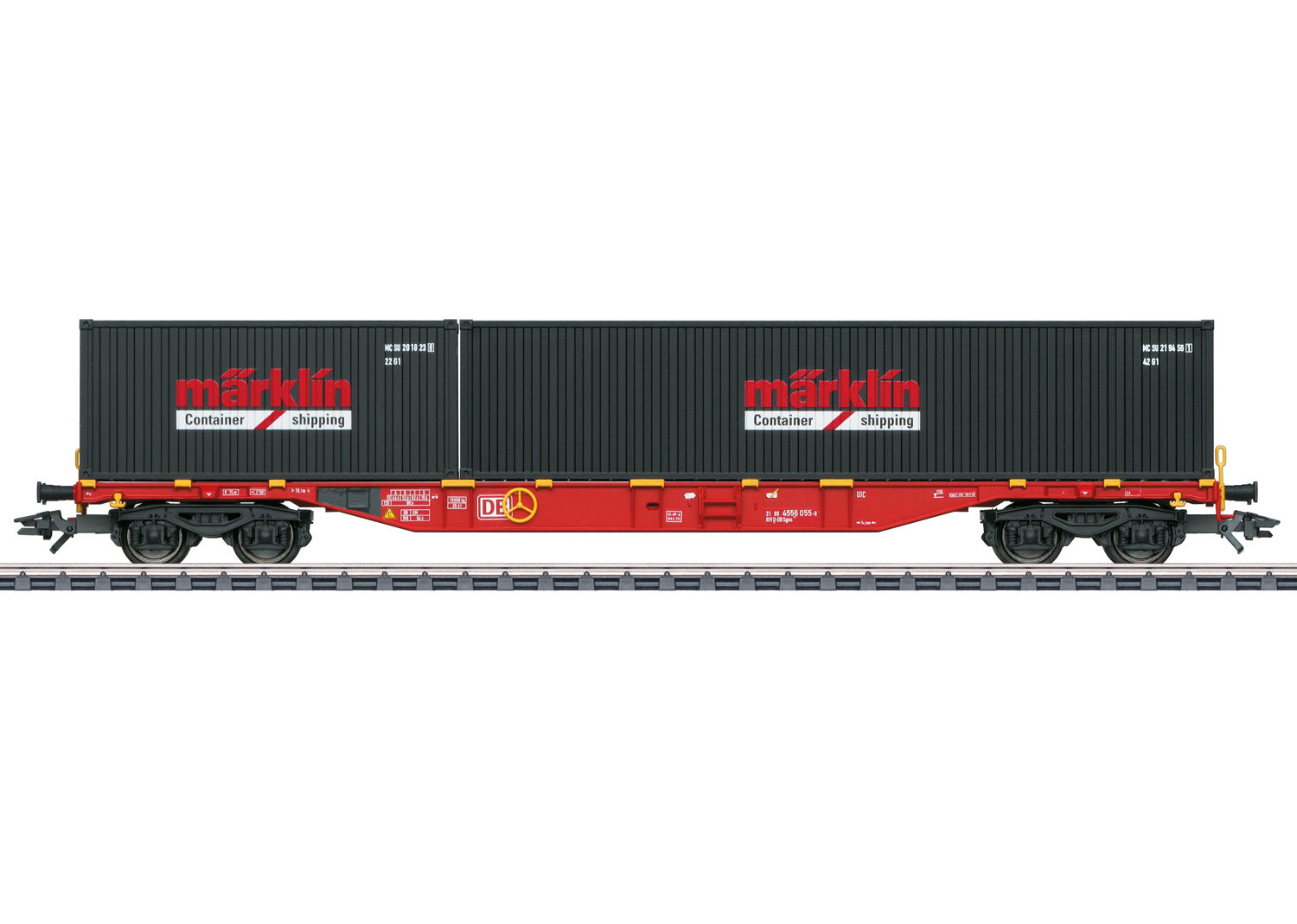 47133