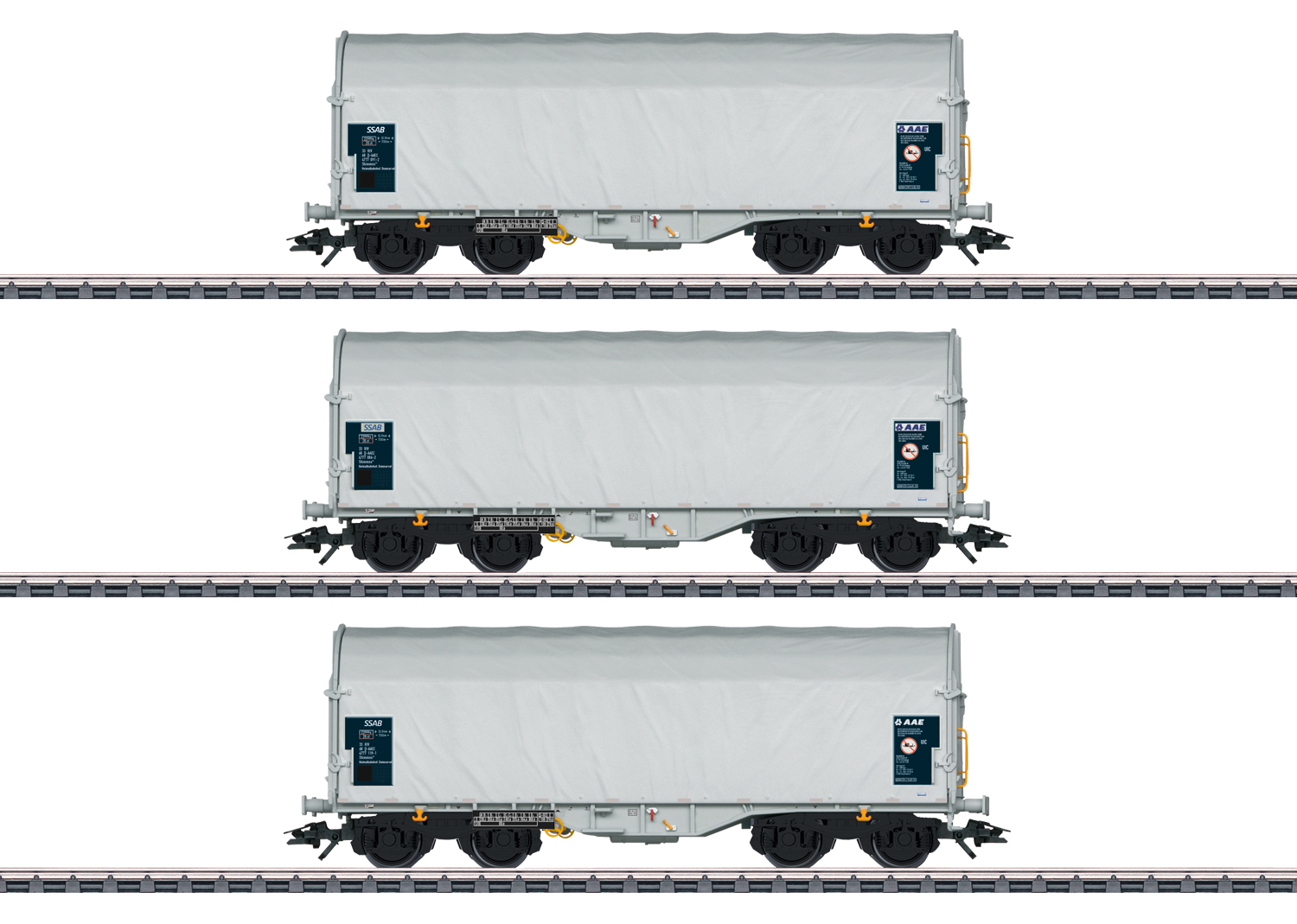47219